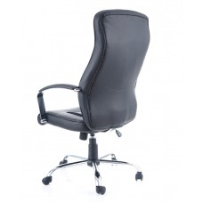 Krēsls Q-052